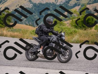 202507131144-DSC_7562_c4_