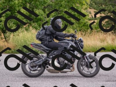 202507131144-DSC_7563_c4_