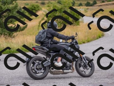 202507131144-DSC_7564_c4_