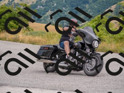 202507131145-DSC_7565_c4_