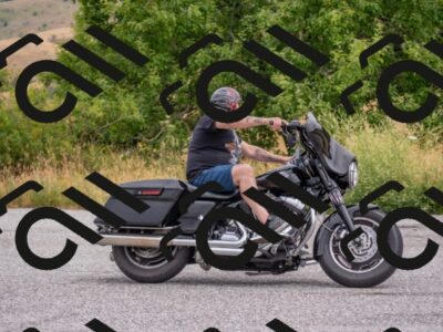 202507131145-DSC_7566_c4_