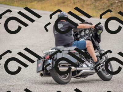 202507131145-DSC_7568_c4_