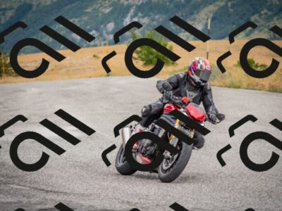 202507131145-DSC_7569_c4_