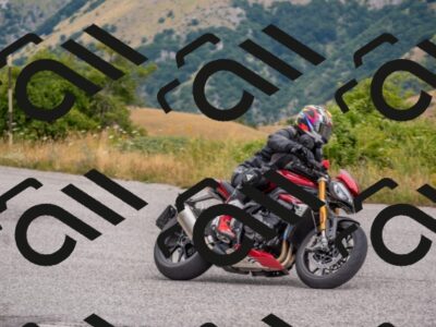 202507131145-DSC_7570_c4_