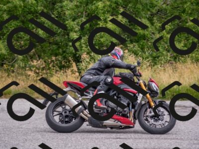 202507131145-DSC_7571_c4_