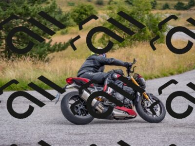 202507131145-DSC_7572_c4_