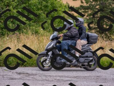 202507131146-DSC_7573_c4_