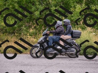 202507131146-DSC_7574_c4_