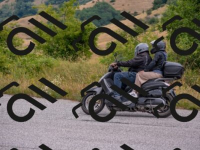 202507131146-DSC_7575_c4_