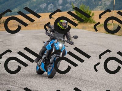 202507131147-DSC_7576_c4_