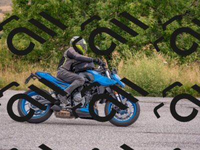 202507131147-DSC_7579_c4_