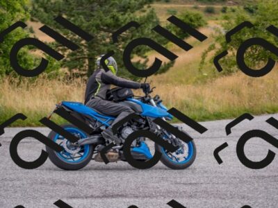 202507131147-DSC_7580_c4_