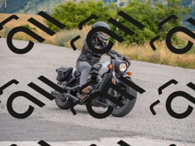 202507131147-DSC_7581_c4_