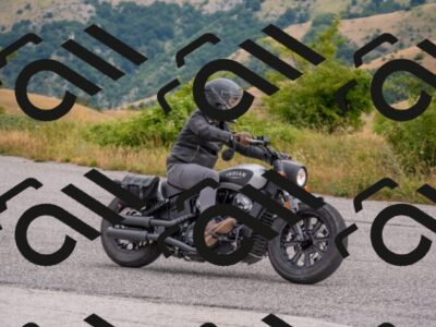 202507131147-DSC_7582_c4_