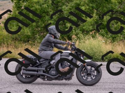 202507131147-DSC_7583_c4_