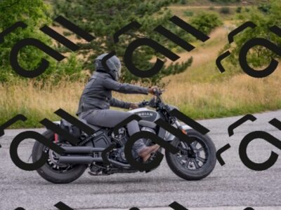 202507131147-DSC_7584_c4_