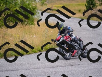 202507131147-DSC_7585_c4_