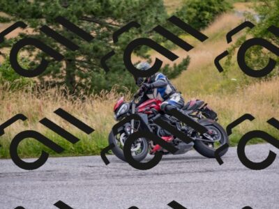 202507131147-DSC_7586_c4_