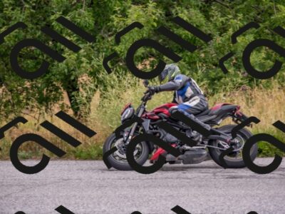 202507131148-DSC_7587_c4_