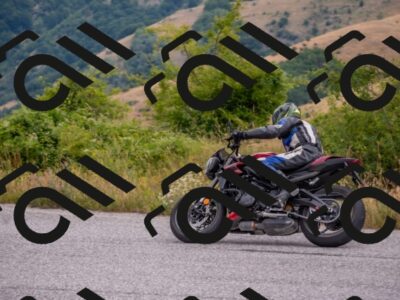 202507131148-DSC_7588_c4_