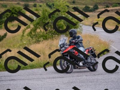 202507131148-DSC_7589_c4_