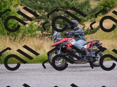 202507131148-DSC_7590_c4_