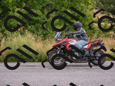 202507131148-DSC_7591_c4_