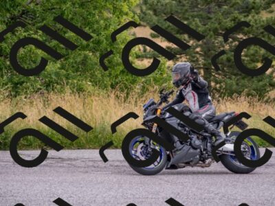 202507131148-DSC_7592_c4_