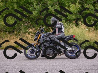 202507131148-DSC_7593_c4_