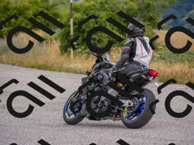 202507131148-DSC_7595_c4_