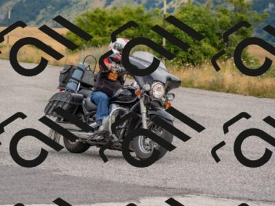 202507131148-DSC_7596_c4_