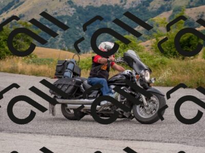 202507131148-DSC_7597_c4_