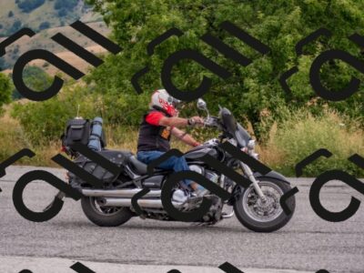 202507131148-DSC_7598_c4_