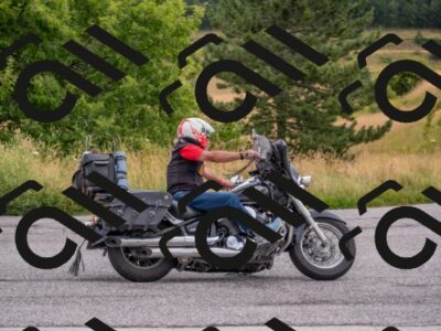 202507131148-DSC_7599_c4_