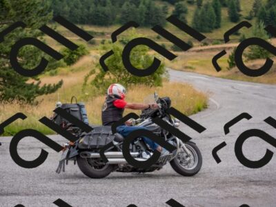 202507131148-DSC_7600_c4_