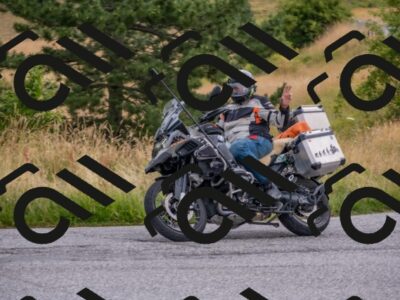 202507131148-DSC_7602_c4_