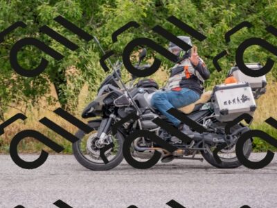 202507131148-DSC_7603_c4_