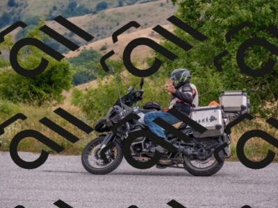 202507131148-DSC_7604_c4_