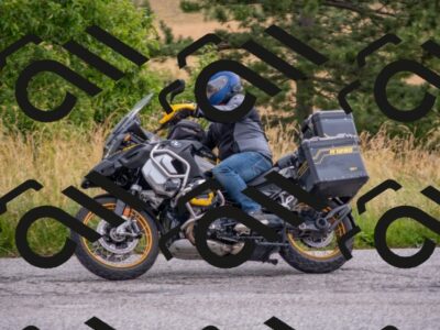 202507131148-DSC_7605_c4_