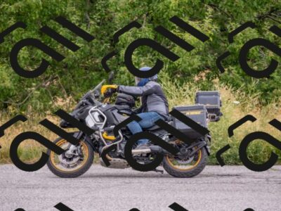 202507131148-DSC_7606_c4_