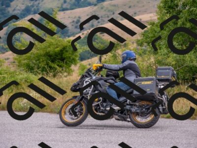 202507131148-DSC_7607_c4_