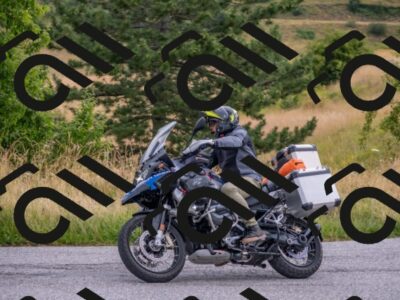 202507131148-DSC_7608_c4_