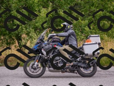 202507131148-DSC_7609_c4_