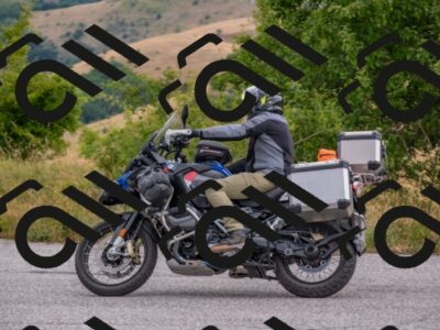 202507131148-DSC_7610_c4_