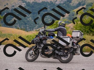 202507131148-DSC_7611_c4_