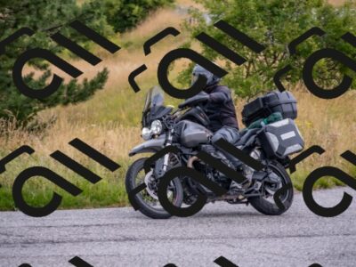 202507131148-DSC_7613_c4_