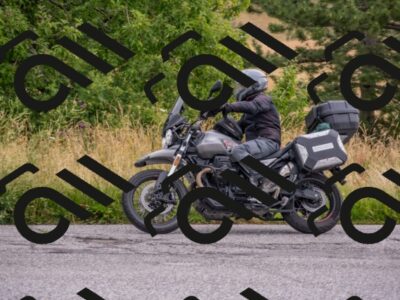 202507131148-DSC_7614_c4_