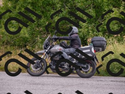 202507131148-DSC_7615_c4_