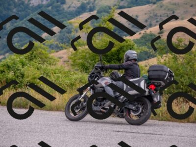 202507131148-DSC_7616_c4_