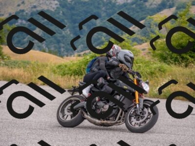 202507131149-DSC_7618_c4_